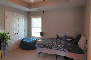510 Sheldon Rd, Southern Pines, NC 28387 - Photo 25