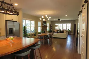 510 Sheldon Rd, Southern Pines, NC 28387 - Photo 9