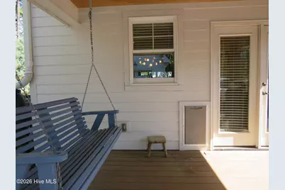 510 Sheldon Road, Southern Pines, NC 28387 - Photo 35