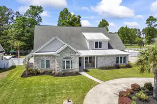 116 Triple Crown Ct, Myrtle Beach, SC 29579 - Photo 1