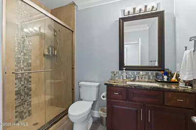 116 Triple Crown Court, Myrtle Beach, SC 29579 - Photo 25