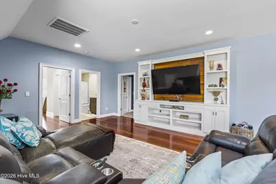116 Triple Crown Court, Myrtle Beach, SC 29579 - Photo 37