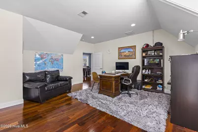 116 Triple Crown Court, Myrtle Beach, SC 29579 - Photo 29