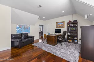 116 Triple Crown Ct, Myrtle Beach, SC 29579 - Photo 29