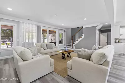 116 Triple Crown Court, Myrtle Beach, SC 29579 - Photo 13