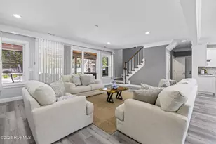 116 Triple Crown Ct, Myrtle Beach, SC 29579 - Photo 13