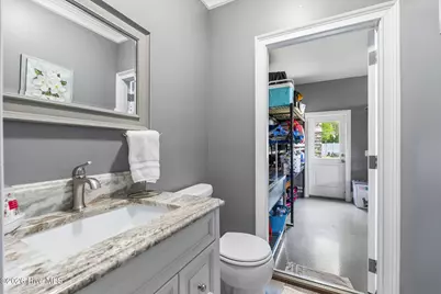 116 Triple Crown Court, Myrtle Beach, SC 29579 - Photo 39