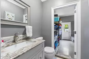 116 Triple Crown Ct, Myrtle Beach, SC 29579 - Photo 39