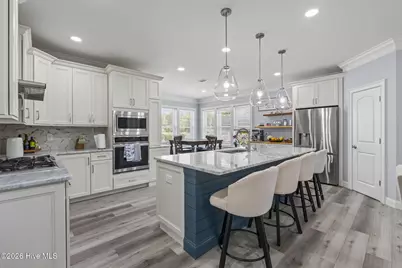 116 Triple Crown Court, Myrtle Beach, SC 29579 - Photo 3