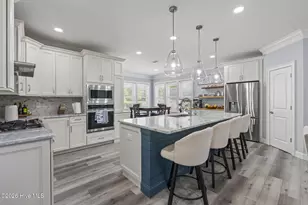 116 Triple Crown Ct, Myrtle Beach, SC 29579 - Photo 3