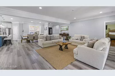 116 Triple Crown Court, Myrtle Beach, SC 29579 - Photo 9
