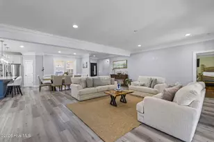 116 Triple Crown Ct, Myrtle Beach, SC 29579 - Photo 9