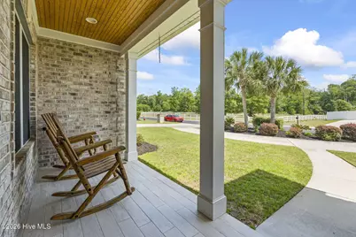 116 Triple Crown Court, Myrtle Beach, SC 29579 - Photo 49