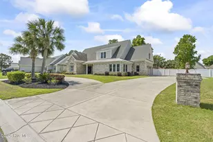 116 Triple Crown Ct, Myrtle Beach, SC 29579 - Photo 53