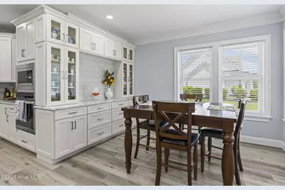 116 Triple Crown Court, Myrtle Beach, SC 29579 - Photo 11