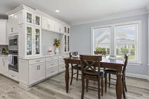 116 Triple Crown Ct, Myrtle Beach, SC 29579 - Photo 11