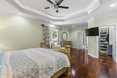 116 Triple Crown Court, Myrtle Beach, SC 29579 - Photo 19