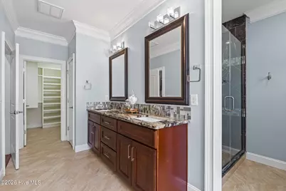 116 Triple Crown Court, Myrtle Beach, SC 29579 - Photo 23