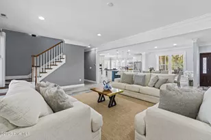 116 Triple Crown Ct, Myrtle Beach, SC 29579 - Photo 5