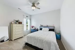 248 Flying Bolt Dr, Raeford, NC 28376 - Photo 11