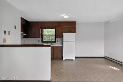 3772 Tom Sessions Road, Whiteville, NC 28472 - Photo 5