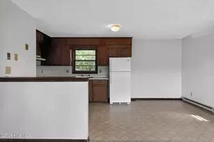3772 Tom Sessions Rd, Whiteville, NC 28472 - Photo 5