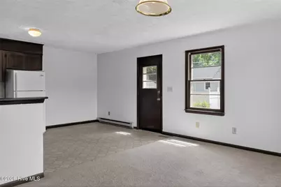 3772 Tom Sessions Road, Whiteville, NC 28472 - Photo 11