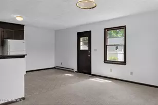 3772 Tom Sessions Rd, Whiteville, NC 28472 - Photo 11