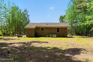 3772 Tom Sessions Rd, Whiteville, NC 28472 - Photo 15