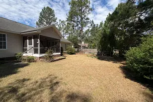 310 Fox Run Rd, Pinehurst, NC 28374 - Photo 31