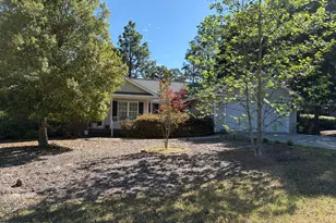 310 Fox Run Rd, Pinehurst, NC 28374 - Photo 1