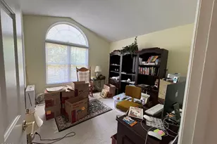 310 Fox Run Rd, Pinehurst, NC 28374 - Photo 23