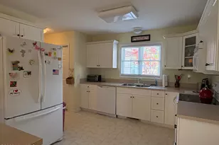 310 Fox Run Rd, Pinehurst, NC 28374 - Photo 11