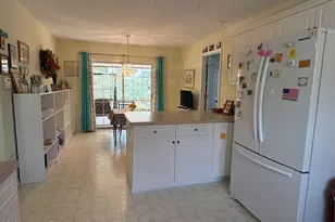 310 Fox Run Rd, Pinehurst, NC 28374 - Photo 15