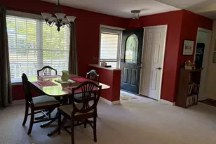 310 Fox Run Rd, Pinehurst, NC 28374 - Photo 9