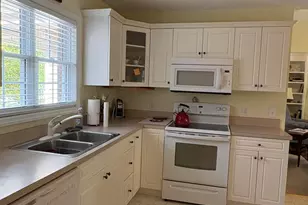 310 Fox Run Rd, Pinehurst, NC 28374 - Photo 13