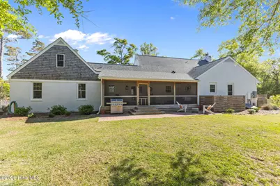 218 Lands End Road, Morehead City, NC 28557 - Photo 41