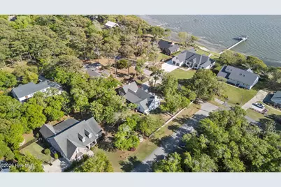 218 Lands End Road, Morehead City, NC 28557 - Photo 53