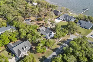 218 Lands End Rd, Morehead City, NC 28557 - Photo 53
