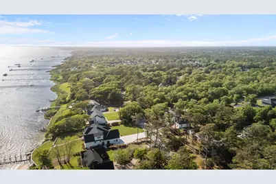 218 Lands End Road, Morehead City, NC 28557 - Photo 61