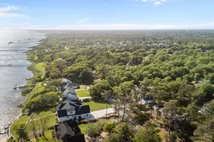 218 Lands End Rd, Morehead City, NC 28557 - Photo 61