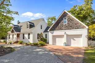 218 Lands End Rd, Morehead City, NC 28557 - Photo 37