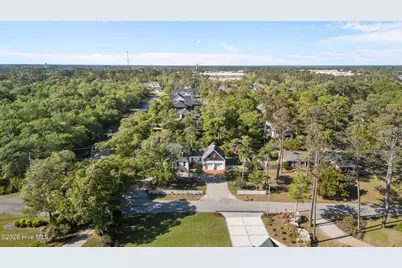 218 Lands End Road, Morehead City, NC 28557 - Photo 59
