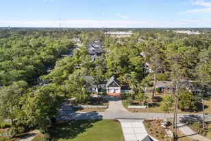218 Lands End Rd, Morehead City, NC 28557 - Photo 59