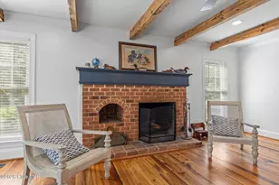 218 Lands End Rd, Morehead City, NC 28557 - Photo 47