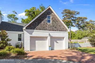 218 Lands End Road, Morehead City, NC 28557 - Photo 35