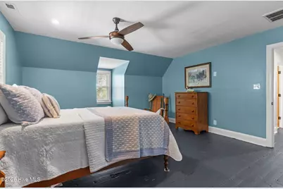 218 Lands End Road, Morehead City, NC 28557 - Photo 29
