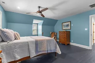 218 Lands End Rd, Morehead City, NC 28557 - Photo 29