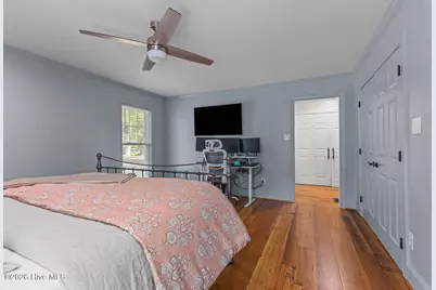 218 Lands End Road, Morehead City, NC 28557 - Photo 17
