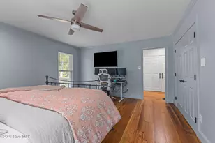 218 Lands End Rd, Morehead City, NC 28557 - Photo 17